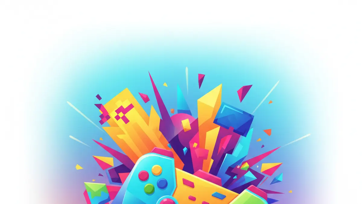 Why slow strategy games thrive on phones